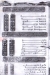 3aseer El Soltan menu