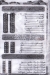 3aseer El Soltan menu Egypt