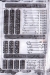3aseer El Soltan delivery menu