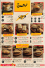 3etra menu