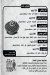 3m  Bayomy menu Egypt