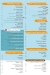 5abzino menu prices