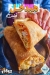 5abzino menu Egypt 1