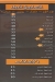 ABO SHREEF online menu