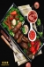 Abdo El Gazar delivery menu