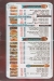 Abo Ammar El soury delivery menu