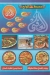 Al Afee egypt