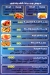 Al-Sharqawi Khedr El-Touny menu