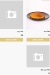Alsada Restaurants menu Egypt 11