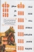 Anas el Demeshky menu Egypt 8