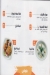 Anas el Demeshky menu Egypt 10