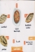 Anas el Demeshky menu Egypt 11