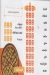 Anas el Demeshky menu prices