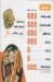 Anas el Demeshky menu Egypt 2