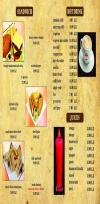 مطعم اسادو ستيك مصر