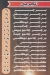 اولاد الفلاح منيو