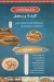 BaBa Abdo Resturant egypt