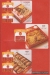 Bab Sharqy menu Egypt 1