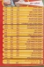 Bravo Pizza online menu
