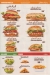 Burger king delivery