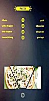  رقم تشيرز تيك اواى  مصر