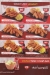 Chick Chicken October delivery menu