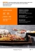 Chilis menu