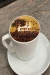 Coffechino menu Egypt
