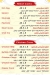 Cono&Pasta online menu