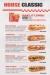 Cook Door delivery