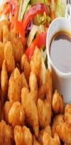 Cyprus Seafood egypt