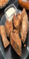 Cyprus Seafood menu prices