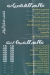 Ebn El Bahr delivery menu