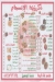 El Ensgam Pasta menu
