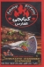 El Fares menu