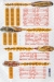El Harameen delivery menu