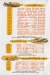 El Harameen online menu