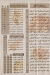 منيو الخال
