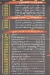 El Magnon Giza menu