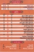 El Malk delivery menu