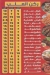 مطعم الشبراوي اكتوبر مصر