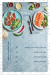 Fasakhany El Hammady online menu