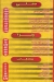 Fish King delivery menu