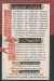 Hadrmot  Shoubra online menu