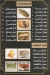 حماده المعادي مصر منيو بالعربى