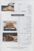 House Food online menu