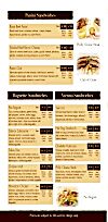 IL Mulino Bakery And Restaurant egypt