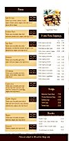 IL Mulino Bakery And Restaurant delivery