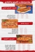 Iskndarany menu prices