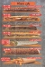 Joka Broast delivery menu
